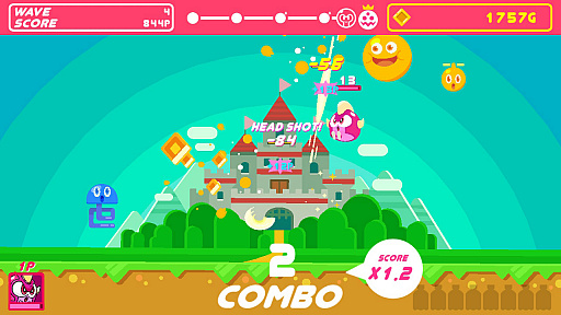 ���������꡼ No.002�Υ���ͥ������ / Switch�ѥ��եȡ֥����ѡ���åȥܡ������פ�3��4�����ۿ�������4�ͤǥ���饤���ϥץ쥤������Хȥ��ڤ���륫���奢�륢�������