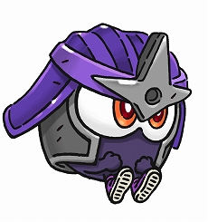 ���������꡼ No.012�Υ���ͥ������ / Switch�ѥ��եȡ֥����ѡ���åȥܡ������פ�3��4�����ۿ�������4�ͤǥ���饤���ϥץ쥤������Хȥ��ڤ���륫���奢�륢�������