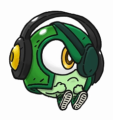 ���������꡼ No.015�Υ���ͥ������ / Switch�ѥ��եȡ֥����ѡ���åȥܡ������פ�3��4�����ۿ�������4�ͤǥ���饤���ϥץ쥤������Хȥ��ڤ���륫���奢�륢�������