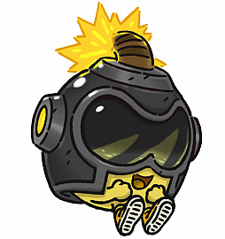 ���������꡼ No.006�Υ���ͥ������ / Switch�ѥ��եȡ֥����ѡ���åȥܡ������פ��ۿ��������������ȡ�ȯ�䤫��1���֤˸¤�10�󥪥դΥ������»���