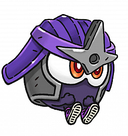 ���������꡼ No.007�Υ���ͥ������ / Switch�ѥ��եȡ֥����ѡ���åȥܡ������פ��ۿ��������������ȡ�ȯ�䤫��1���֤˸¤�10�󥪥դΥ������»���