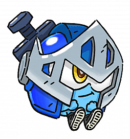 ���������꡼ No.008�Υ���ͥ������ / Switch�ѥ��եȡ֥����ѡ���åȥܡ������פ��ۿ��������������ȡ�ȯ�䤫��1���֤˸¤�10�󥪥դΥ������»���