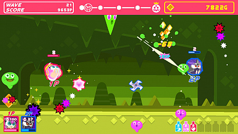 ���������꡼ No.014�Υ���ͥ������ / Switch�ѥ��եȡ֥����ѡ���åȥܡ������פ��ۿ��������������ȡ�ȯ�䤫��1���֤˸¤�10�󥪥դΥ������»���