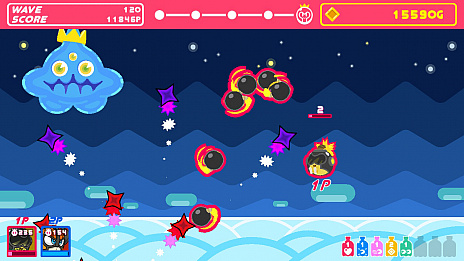 ���������꡼ No.019�Υ���ͥ������ / Switch�ѥ��եȡ֥����ѡ���åȥܡ������פ��ۿ��������������ȡ�ȯ�䤫��1���֤˸¤�10�󥪥դΥ������»���