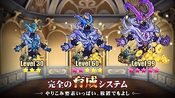 ���󥰡����֡��ե�����-ͦ�ԤΥ��󥸥������ʪ��