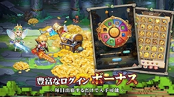 ���󥰡����֡��ե�����-ͦ�ԤΥ��󥸥������ʪ��