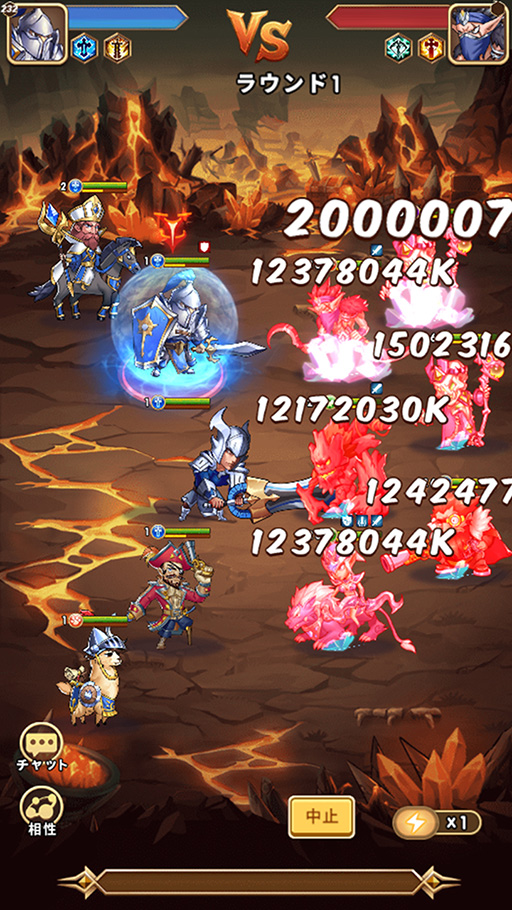 ���������꡼ No.006�Υ���ͥ������ / �֥��󥰡����֡��ե�����-ͦ�ԤΥ��󥸥������ʪ��פλ�����Ͽ�Կ���10���ͤ�����