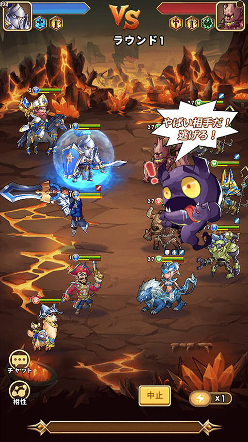 ���������꡼ No.007�Υ���ͥ������ / �֥��󥰡����֡��ե�����-ͦ�ԤΥ��󥸥������ʪ��פλ�����Ͽ�Կ���10���ͤ�����