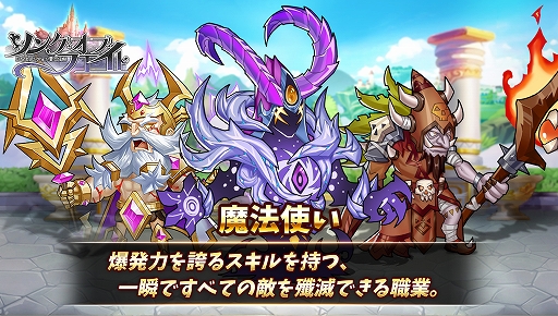 ���������꡼ No.002�Υ���ͥ������ / �֥��󥰡����֡��ե�����-ͦ�ԤΥ��󥸥������ʪ��פλ�����Ͽ�Ϳ���15���ͤ�����