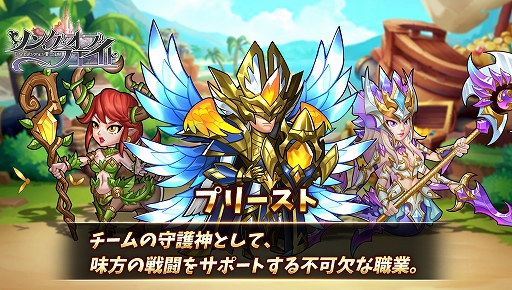 ���������꡼ No.003�Υ���ͥ������ / �֥��󥰡����֡��ե�����-ͦ�ԤΥ��󥸥������ʪ��פλ�����Ͽ�Ϳ���15���ͤ�����