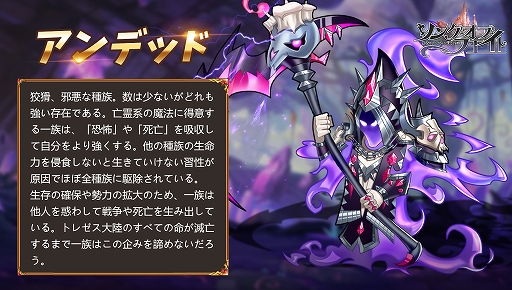 ���������꡼ No.009�Υ���ͥ������ / �֥��󥰡����֡��ե�����-ͦ�ԤΥ��󥸥������ʪ��פλ�����Ͽ�Ϳ���15���ͤ�����