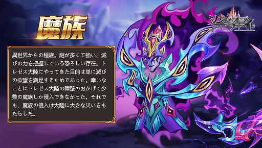 ���������꡼ No.010�Υ���ͥ������ / �֥��󥰡����֡��ե�����-ͦ�ԤΥ��󥸥������ʪ��פλ�����Ͽ�Ϳ���15���ͤ�����