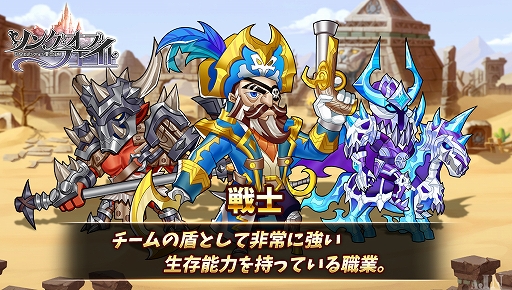 ���������꡼ No.012�Υ���ͥ������ / �֥��󥰡����֡��ե�����-ͦ�ԤΥ��󥸥������ʪ��פλ�����Ͽ�Ϳ���15���ͤ�����