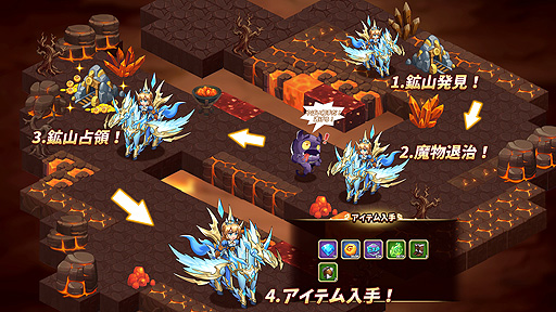 ���������꡼ No.003�Υ���ͥ������ / �֥��󥰡����֡��ե�����-ͦ�ԤΥ��󥸥������ʪ��פλ�����Ͽ�Կ���20���ͤ�����