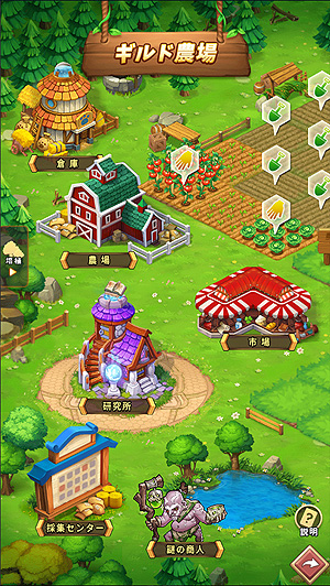 ���������꡼ No.004�Υ���ͥ������ / �֥��󥰡����֡��ե�����-ͦ�ԤΥ��󥸥������ʪ��פλ�����Ͽ�Կ���20���ͤ�����