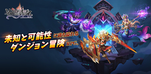 ���������꡼ No.001�Υ���ͥ������ / �֥��󥰡����֡��ե�����-ͦ�ԤΥ��󥸥������ʪ��פλ�����Ͽ�Կ���30���ͤ�����