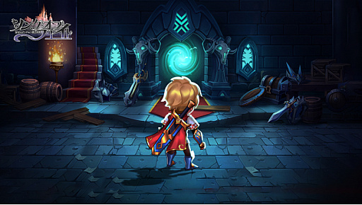 ���������꡼ No.003�Υ���ͥ������ / �֥��󥰡����֡��ե�����-ͦ�ԤΥ��󥸥������ʪ��פ��ۿ������֤�ʤ�����