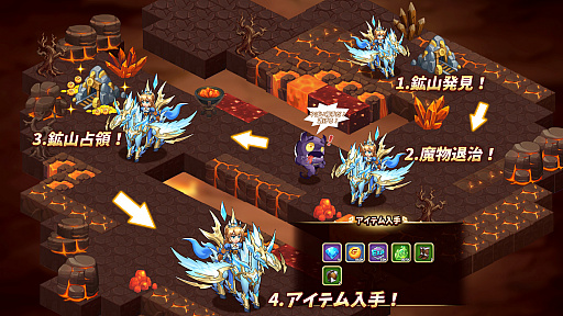 ���������꡼ No.004�Υ���ͥ������ / �֥��󥰡����֡��ե�����-ͦ�ԤΥ��󥸥������ʪ��פ��ۿ������֤�ʤ�����