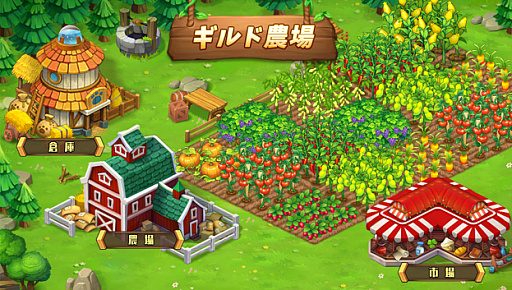 ���������꡼ No.007�Υ���ͥ������ / �֥��󥰡����֡��ե�����-ͦ�ԤΥ��󥸥������ʪ��פ��ۿ������֤�ʤ�����