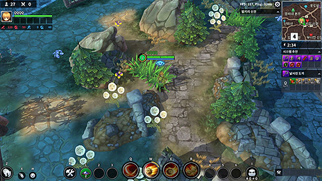 ꡼ No.012Υͥ / LINE GamesΥХȥMOBARoyal Crownסʥ륯饦ˤɥSteamǤȥޥǤȤΥץ쥤б