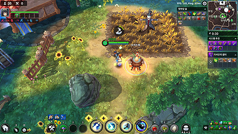 ꡼ No.017Υͥ / LINE GamesΥХȥMOBARoyal Crownסʥ륯饦ˤɥSteamǤȥޥǤȤΥץ쥤б