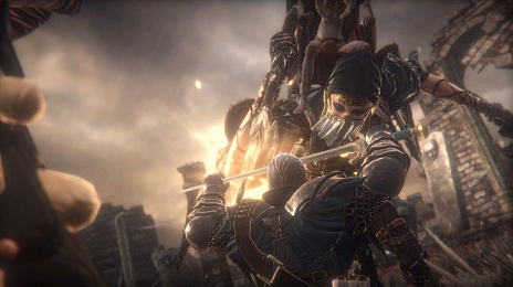 ���������꡼ No.003�Υ���ͥ������ / ��˥����֥ѥ����륺�����������㡼�פ�PC�Ǥ�3��12����ȯ����ꡣ3��25���ޤǤϥ���ȥ��դ���10��OFF