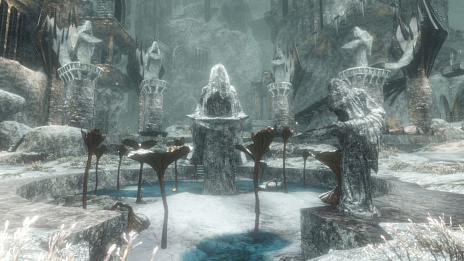 ���������꡼ No.004�Υ���ͥ������ / ��˥����֥ѥ����륺�����������㡼�פ�PC�Ǥ�3��12����ȯ����ꡣ3��25���ޤǤϥ���ȥ��դ���10��OFF