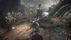 ���������꡼ No.005�Υ���ͥ������ / ��˥����֥ѥ����륺�����������㡼�פ�PC�Ǥ�3��12����ȯ����ꡣ3��25���ޤǤϥ���ȥ��դ���10��OFF