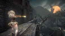 ���������꡼ No.006�Υ���ͥ������ / ��˥����֥ѥ����륺�����������㡼�פ�PC�Ǥ�3��12����ȯ����ꡣ3��25���ޤǤϥ���ȥ��դ���10��OFF