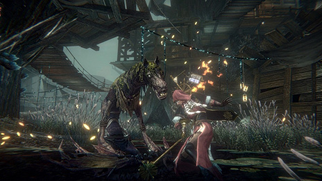 ꡼ No.007 | 3DȻ˥ɤȡ֥ѥ륺㡼SteamǤۿȡ2֤10󥪥աȥդ