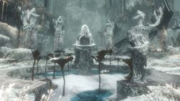 パスカルズ・ウェイジャー ディフィニティブ・エディション