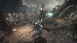 パスカルズ・ウェイジャー ディフィニティブ・エディション