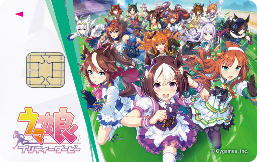 ���������꡼ No.001�Υ���ͥ������ / �֥���̼ �ץ�ƥ��������ӡ��ץǥ������DMM�����ɤ��о졣����������