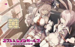 ���������꡼ No.005�Υ���ͥ������ / �֥���̼ �ץ�ƥ��������ӡ��ץǥ������DMM�����ɤ��о졣����������