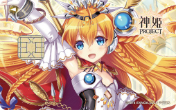 ���������꡼ No.006�Υ���ͥ������ / �֥���̼ �ץ�ƥ��������ӡ��ץǥ������DMM�����ɤ��о졣����������