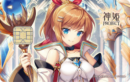 ���������꡼ No.007�Υ���ͥ������ / �֥���̼ �ץ�ƥ��������ӡ��ץǥ������DMM�����ɤ��о졣����������