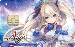 ���������꡼ No.008�Υ���ͥ������ / �֥���̼ �ץ�ƥ��������ӡ��ץǥ������DMM�����ɤ��о졣����������