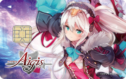 ���������꡼ No.009�Υ���ͥ������ / �֥���̼ �ץ�ƥ��������ӡ��ץǥ������DMM�����ɤ��о졣����������