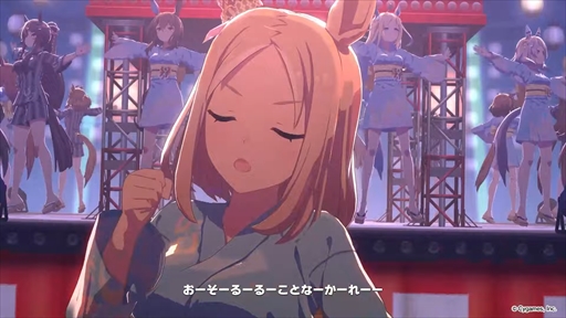 饤ư֥ȥ쥻Ƭץ硼Ver.