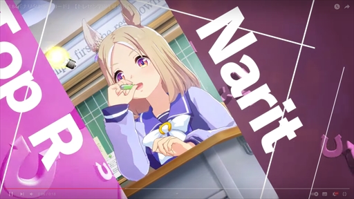 Vol.84֥ʥ꥿ȥåץɡסڥȥ쥻ر̾Ҳ