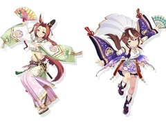 �����о�ο���������̼�ϥ��參�ߥץ�󥻥��ȥȥ������ƥ��������֥���̼ �ץ�ƥ��������ӡ��פѤ��饤��TV Vol.34�ޤȤ�