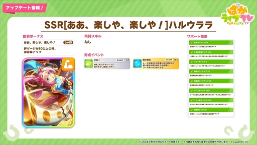 ���������꡼ No.024�Υ���ͥ������ / �����о�ο���������̼�ϥ��參�ߥץ�󥻥��ȥȥ������ƥ��������֥���̼ �ץ�ƥ��������ӡ��פѤ��饤��TV Vol.34�ޤȤ�