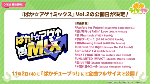 ���������꡼ No.033�Υ���ͥ������ / �����о�ο���������̼�ϥ��參�ߥץ�󥻥��ȥȥ������ƥ��������֥���̼ �ץ�ƥ��������ӡ��פѤ��饤��TV Vol.34�ޤȤ�