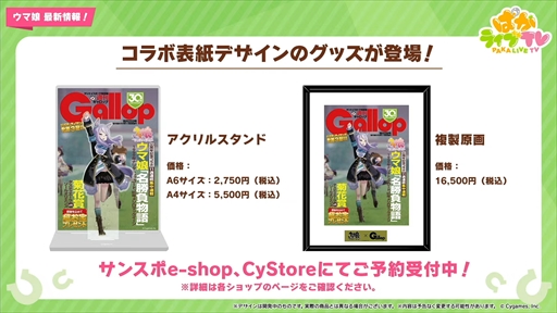 ���������꡼ No.041�Υ���ͥ������ / �����о�ο���������̼�ϥ��參�ߥץ�󥻥��ȥȥ������ƥ��������֥���̼ �ץ�ƥ��������ӡ��פѤ��饤��TV Vol.34�ޤȤ�