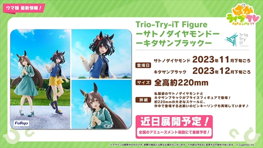 ���������꡼ No.046�Υ���ͥ������ / �����о�ο���������̼�ϥ��參�ߥץ�󥻥��ȥȥ������ƥ��������֥���̼ �ץ�ƥ��������ӡ��פѤ��饤��TV Vol.34�ޤȤ�