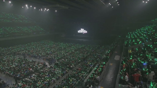 ꡼ No.002 | ֥̼5th EVENT 3DAY2ݡȡ̤̾פФ˲ä󥹥򡦹Τ¤εפ֤Υ饤ֽб