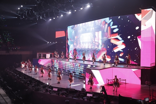 ꡼ No.003 | ֥̼5th EVENT 3DAY2ݡȡ̤̾פФ˲ä󥹥򡦹Τ¤εפ֤Υ饤ֽб