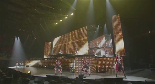 ꡼ No.004 | ֥̼5th EVENT 3DAY2ݡȡ̤̾פФ˲ä󥹥򡦹Τ¤εפ֤Υ饤ֽб