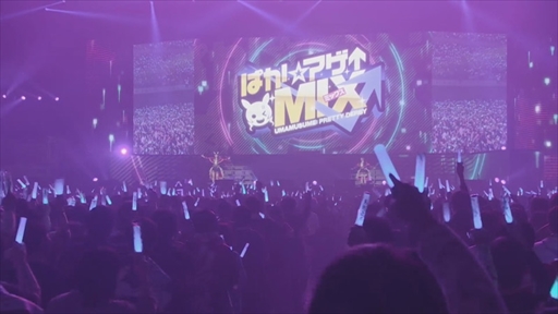 ꡼ No.008 | ֥̼5th EVENT 3DAY2ݡȡ̤̾פФ˲ä󥹥򡦹Τ¤εפ֤Υ饤ֽб