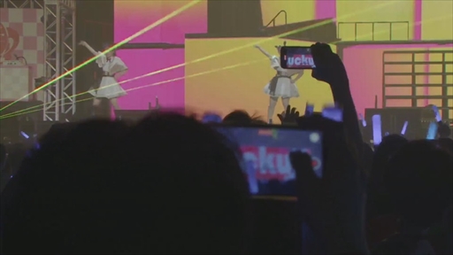 ꡼ No.009 | ֥̼5th EVENT 3DAY2ݡȡ̤̾פФ˲ä󥹥򡦹Τ¤εפ֤Υ饤ֽб